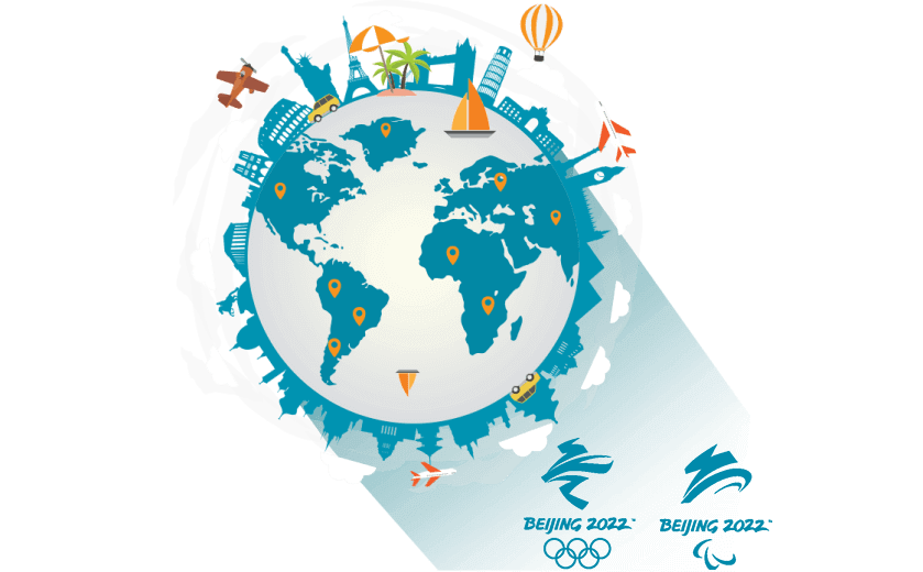 在巴基斯坦连接到中国vpn - OBSVPN